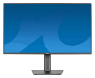 iiyama ProLite XB2796HSC-B1 - 1475081 - zdjęcie 1
